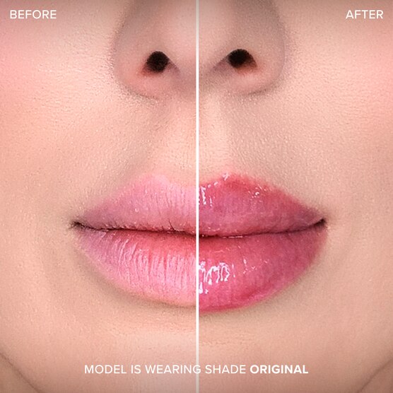 TOO FACED  LIP INJECTION GLOS 4ML